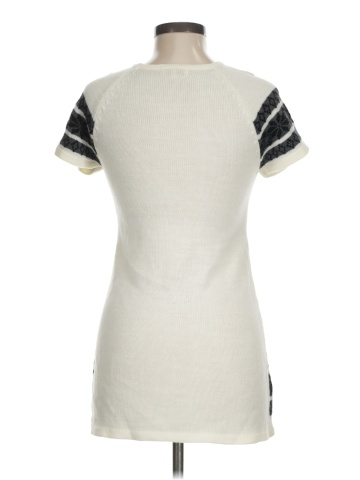 Hessi Casual Dress (view 2)