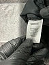 Trouve 100% Polyester Black Casual Dress Size S - photo 5