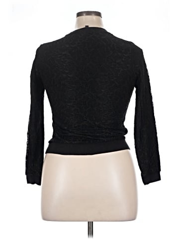 Puella Pullover Sweater (view 2)