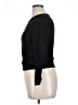 Puella Black Pullover Sweater Size S - photo 5