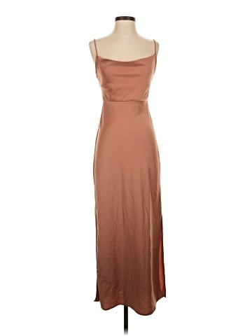 BHLDN Casual Dress (view 1)