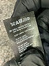 Reiss Black Blazer Size 2 - photo 7