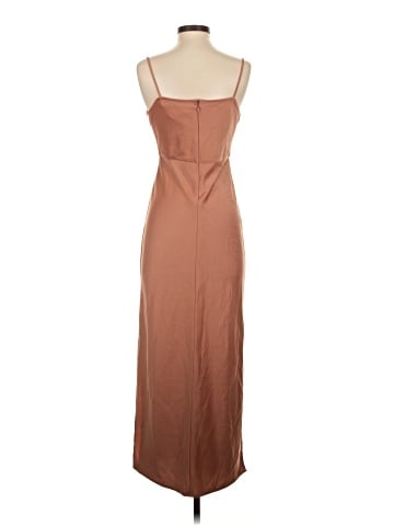 BHLDN Casual Dress (view 2)