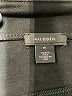 Halogen Black Casual Skirt Size M - photo 4
