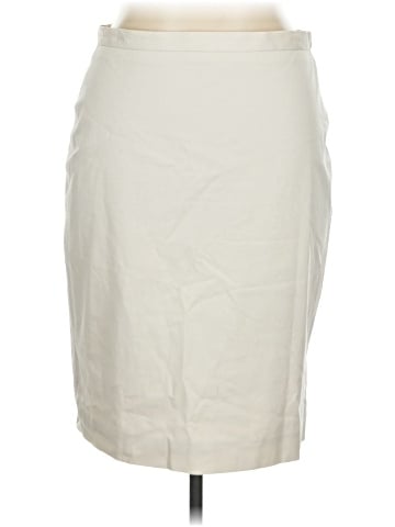 Anne Klein Formal Skirt (view 1)