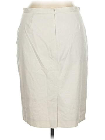 Anne Klein Formal Skirt (view 2)