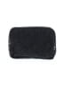 Assorted Brands Black Belt Bag One size - photo 1