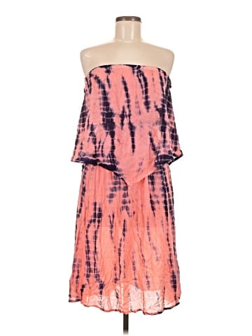 Assorted Brands Cocktail Dress (view 1)