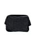 Assorted Brands Black Belt Bag One size - photo 2
