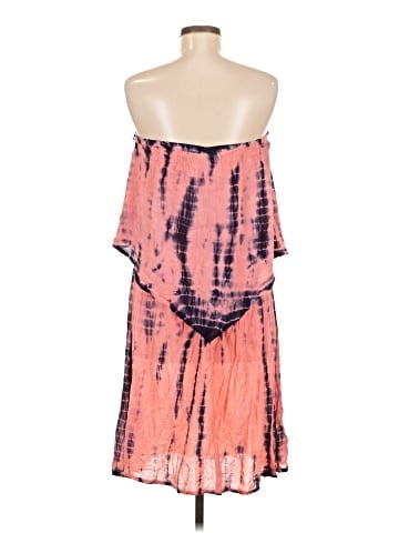 Assorted Brands Cocktail Dress (view 2)