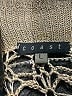 Coast 100% Viscose Tan Cardigan Size L - photo 6