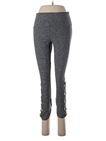 Vogo Active Pants (view 1)