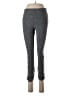 Vogo Gray Active Pants Size M - photo 1