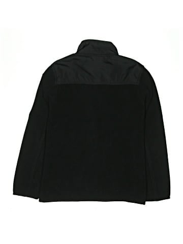 DKNY Track Jacket (view 2)