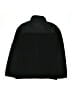 DKNY Solid Black Track Jacket Size M (kids) - photo 2