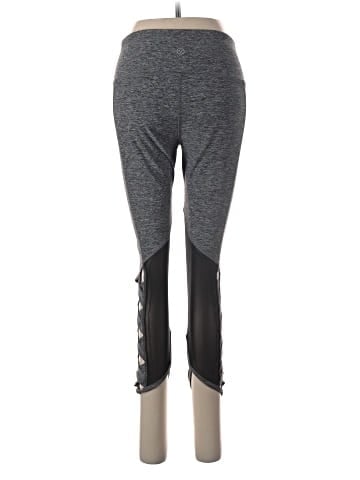 Vogo Active Pants (view 2)