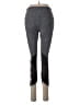 Vogo Gray Active Pants Size M - photo 2