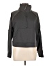 Unbranded Gray Pullover Sweater Size L - photo 1