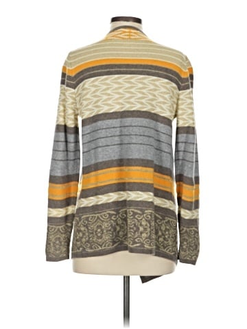 La Fee Verte Cardigan (view 2)