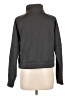 Unbranded Gray Pullover Sweater Size L - photo 2