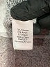 Nine West Solid Gray Turtleneck Sweater Size S - photo 8