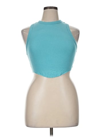 Urban Outfitters Tank Top (view 1)