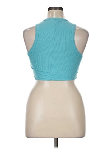 Urban Outfitters Tank Top (view 2)