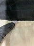 Unbranded Black Vest Size L - photo 6