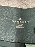 Danskin Black Active Pants Size XXL - photo 4