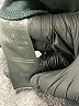 Danskin Black Active Pants Size XXL - photo 5