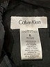 Calvin Klein Black Casual Pants Size 8 reg - photo 3