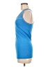 Nike Blue Active Tank Size M - photo 5