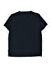 Generation Solid Blue Short Sleeve T-Shirt Size S (kids) - photo 2