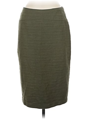 Moulinette Soeurs Casual Skirt (view 1)