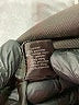 The Limited Black Gray Blazer Size 8 - photo 7