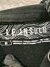 Assorted Brands Black Pullover Hoodie Size M - photo 7