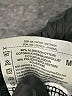 Assorted Brands Black Pullover Hoodie Size M - photo 8