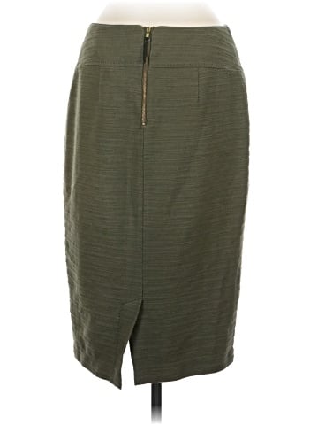 Moulinette Soeurs Casual Skirt (view 2)