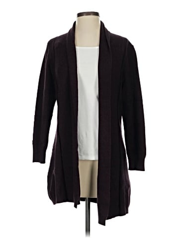 41Hawthorn Cardigan (view 1)