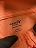 Active by Old Navy Pink Fleece Size M - photo 6