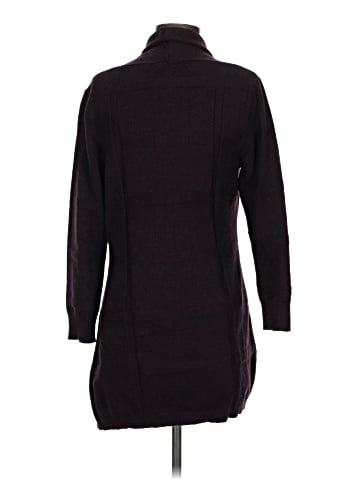 41Hawthorn Cardigan (view 2)