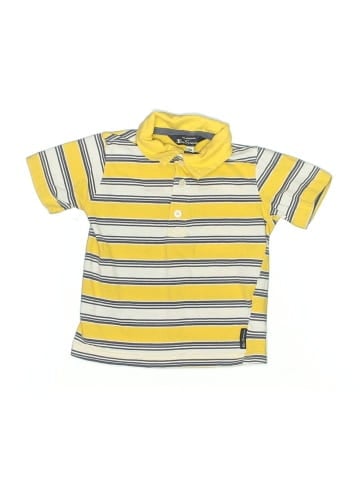 Ben Sherman Short Sleeve Top (view 1)