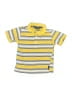Ben Sherman Yellow Short Sleeve Top 12-18 MO / 18 MO - photo 1