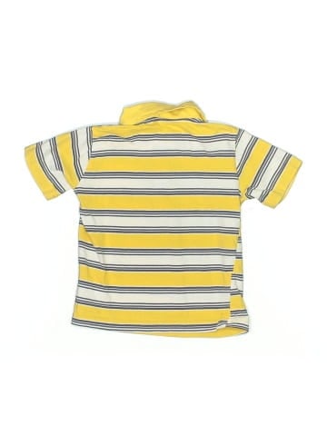Ben Sherman Short Sleeve Top (view 2)