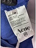 Acne Solid Blue Active Pants Size 23 waist - photo 9