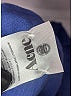 Acne Solid Blue Active Pants Size 23 waist - photo 8
