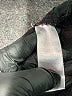 Democracy Purple Jeggings Size 6 - photo 7