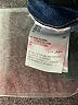 And Now This Blue Jeans Size 29 waist - photo 8