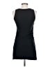 Express Tweed Gray Cocktail Dress Size XS - photo 2