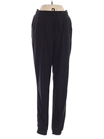 Love Streak Casual Pants (view 1)